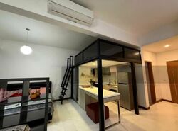 The Greenwich (D28), Condominium #483368921